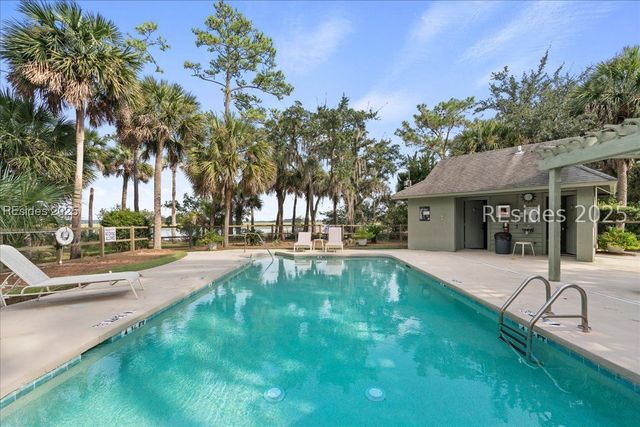 49 Royal Pointe Dr, Hilton Head Island, SC 29926