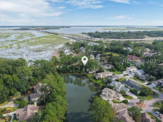 49 Royal Pointe Dr, Hilton Head Island, SC 29926