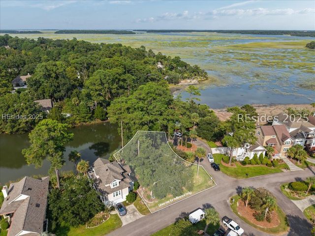 49 Royal Pointe Dr, Hilton Head Island, SC 29926