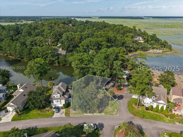 49 Royal Pointe Dr, Hilton Head Island, SC 29926