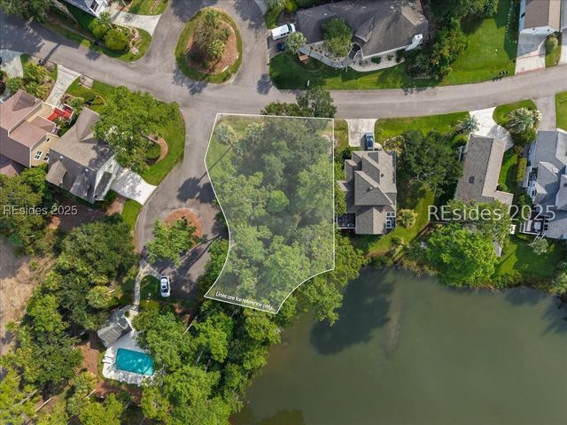 49 Royal Pointe Dr, Hilton Head Island, SC 29926