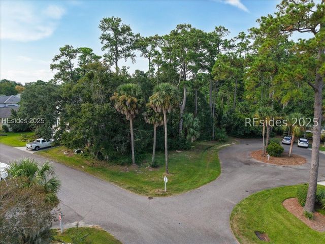 49 Royal Pointe Dr, Hilton Head Island, SC 29926