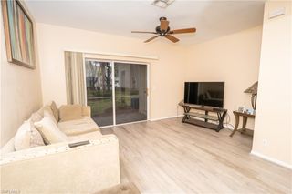 10062 Spyglass Hill LN, Fort Myers, FL 33966