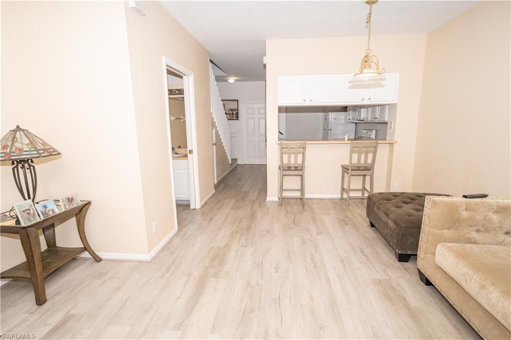 10062 Spyglass Hill LN, FORT MYERS, FL 33966 — photo 2