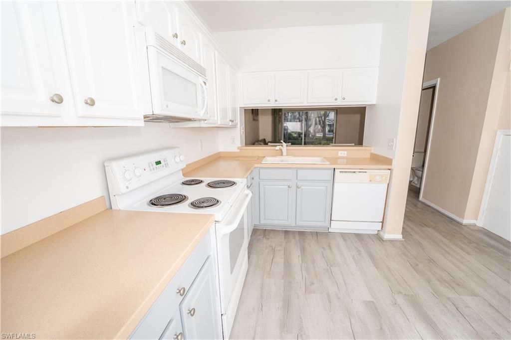 10062 Spyglass Hill LN, FORT MYERS, FL 33966 — photo 4