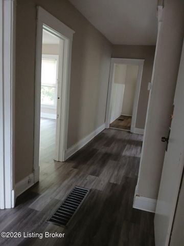 736 Dearborn Ave, Louisville, KY 40211