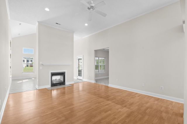 1911 Deerfield Ave., Surfside Beach, SC 29575