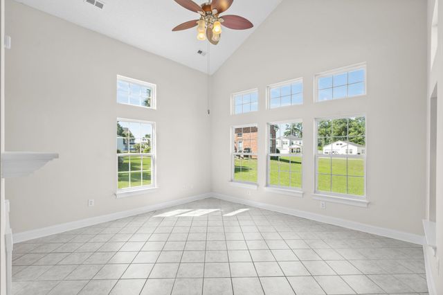 1911 Deerfield Ave., Surfside Beach, SC 29575