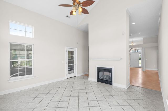 1911 Deerfield Ave., Surfside Beach, SC 29575