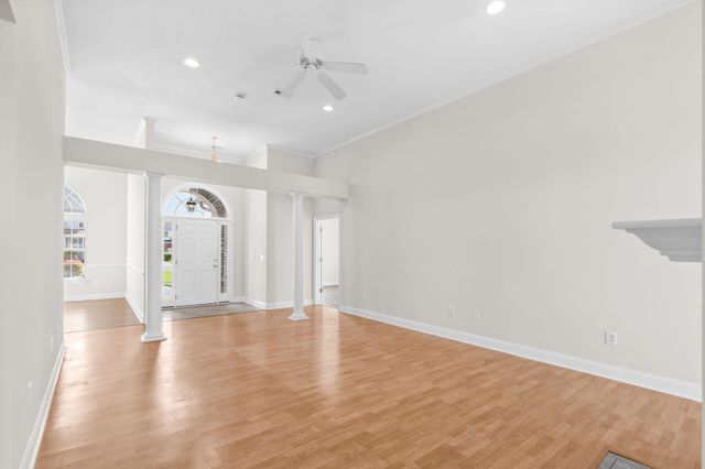 1911 Deerfield Ave., Surfside Beach, SC 29575