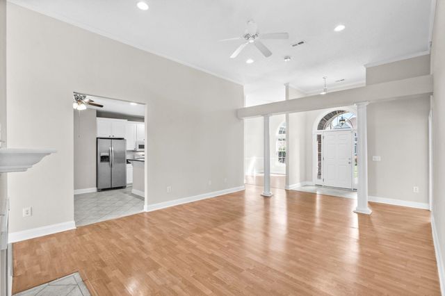 1911 Deerfield Ave., Surfside Beach, SC 29575