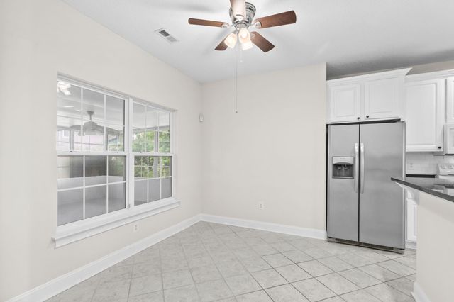 1911 Deerfield Ave., Surfside Beach, SC 29575