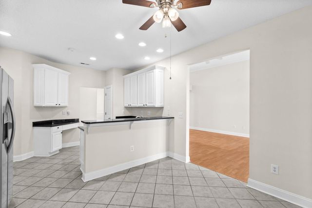 1911 Deerfield Ave., Surfside Beach, SC 29575