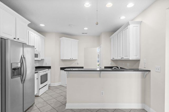 1911 Deerfield Ave., Surfside Beach, SC 29575