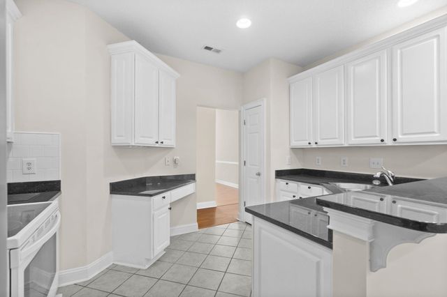 1911 Deerfield Ave., Surfside Beach, SC 29575