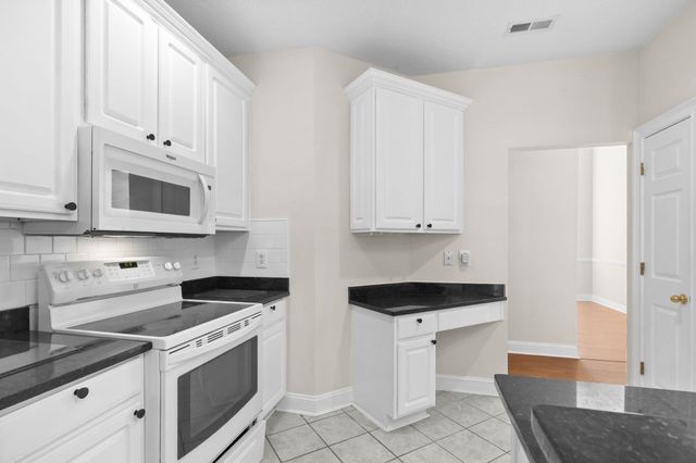 1911 Deerfield Ave., Surfside Beach, SC 29575