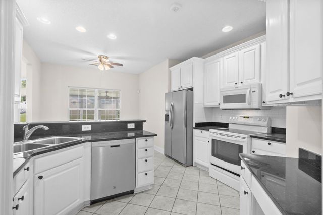 1911 Deerfield Ave., Surfside Beach, SC 29575