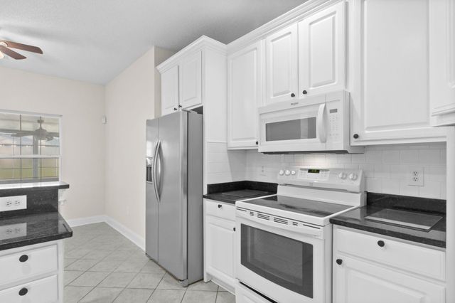1911 Deerfield Ave., Surfside Beach, SC 29575