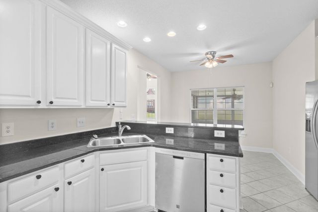 1911 Deerfield Ave., Surfside Beach, SC 29575