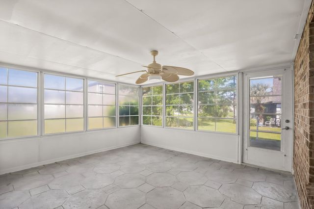1911 Deerfield Ave., Surfside Beach, SC 29575