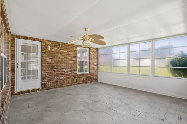 1911 Deerfield Ave., Surfside Beach, SC 29575