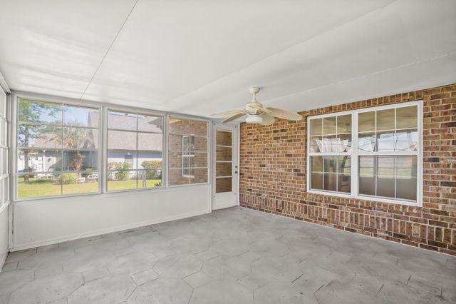 1911 Deerfield Ave., Surfside Beach, SC 29575