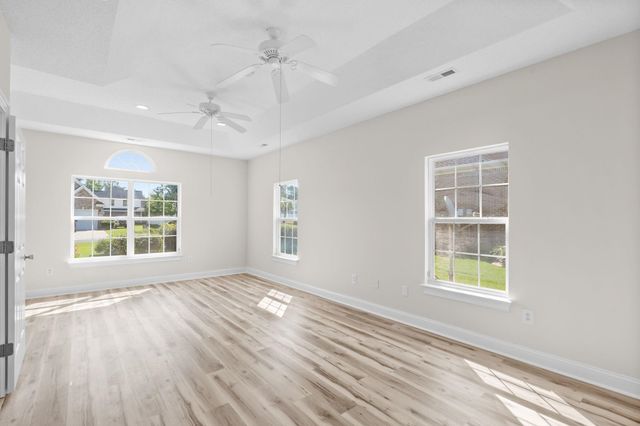1911 Deerfield Ave., Surfside Beach, SC 29575