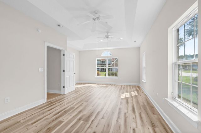 1911 Deerfield Ave., Surfside Beach, SC 29575