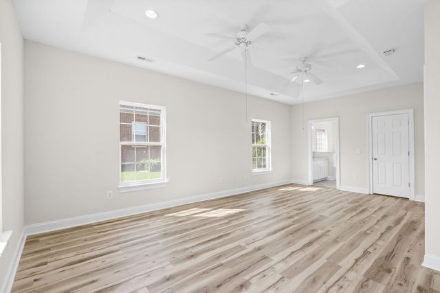 1911 Deerfield Ave., Surfside Beach, SC 29575