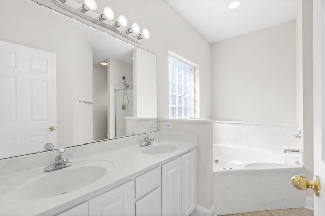 1911 Deerfield Ave., Surfside Beach, SC 29575