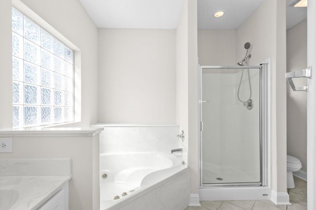 1911 Deerfield Ave., Surfside Beach, SC 29575