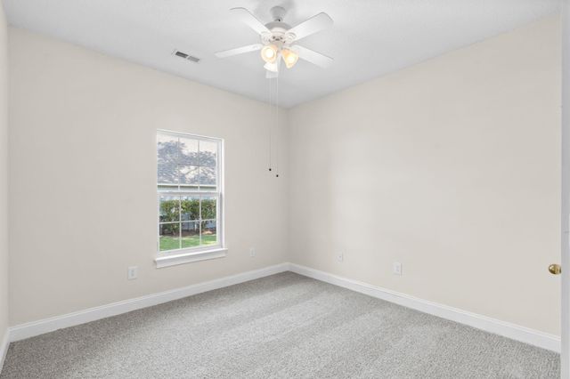 1911 Deerfield Ave., Surfside Beach, SC 29575