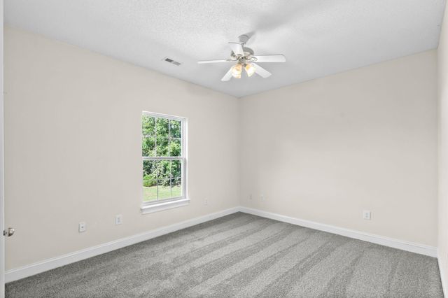 1911 Deerfield Ave., Surfside Beach, SC 29575
