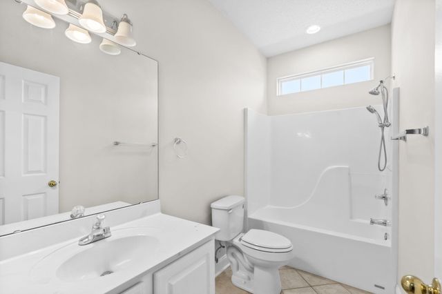 1911 Deerfield Ave., Surfside Beach, SC 29575