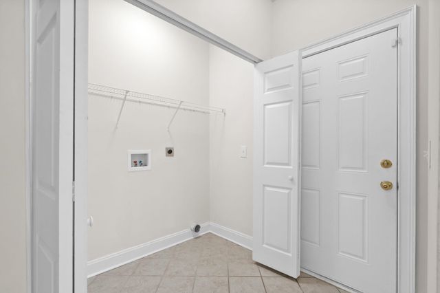 1911 Deerfield Ave., Surfside Beach, SC 29575