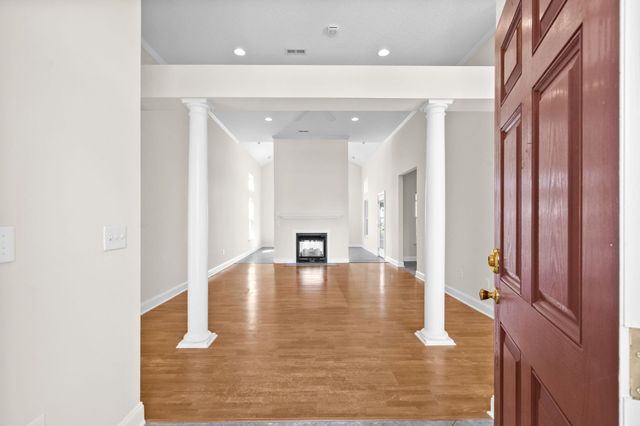 1911 Deerfield Ave., Surfside Beach, SC 29575