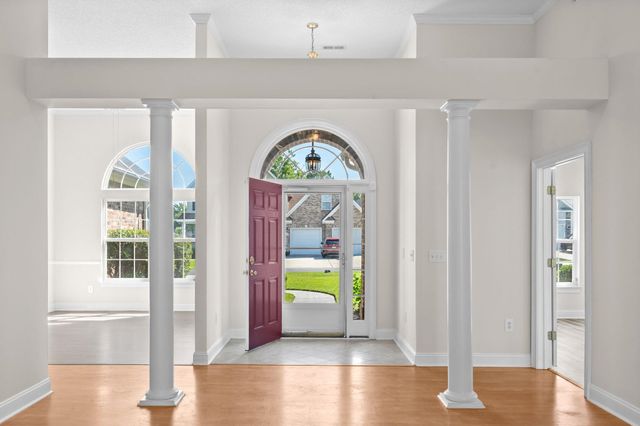 1911 Deerfield Ave., Surfside Beach, SC 29575