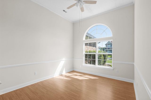 1911 Deerfield Ave., Surfside Beach, SC 29575