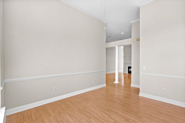 1911 Deerfield Ave., Surfside Beach, SC 29575