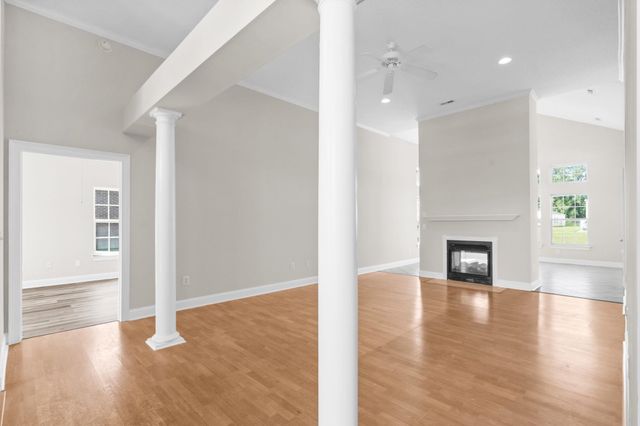 1911 Deerfield Ave., Surfside Beach, SC 29575