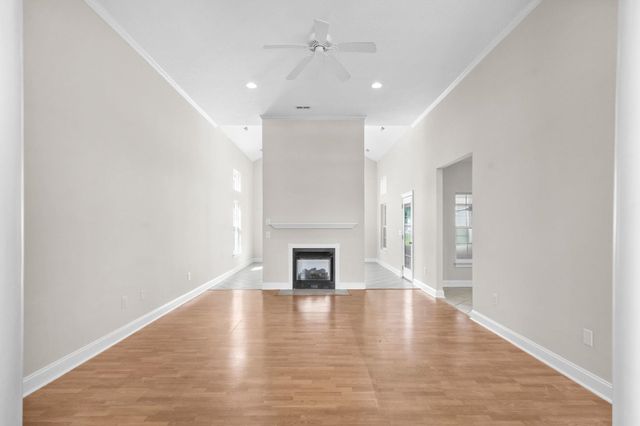 1911 Deerfield Ave., Surfside Beach, SC 29575
