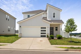 4400 Skyridge Dr, Nashville, TN 37207