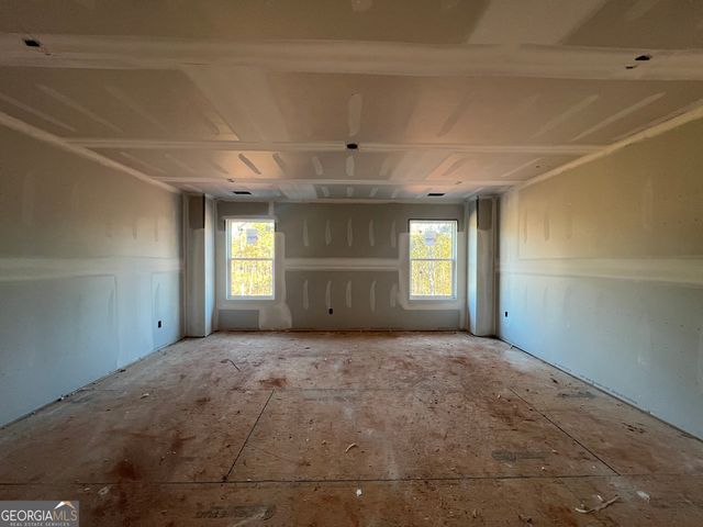 677 Giles Road, Forsyth, GA 31029