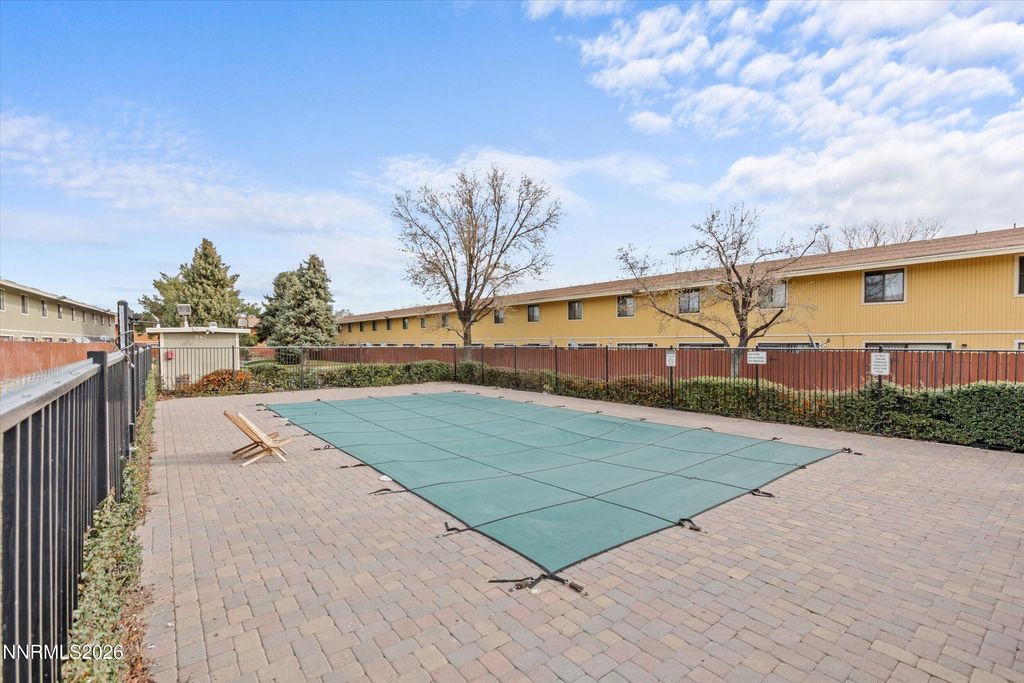 Image 20 of property listing at 861 Nutmeg Place 1, Reno, NV 89502