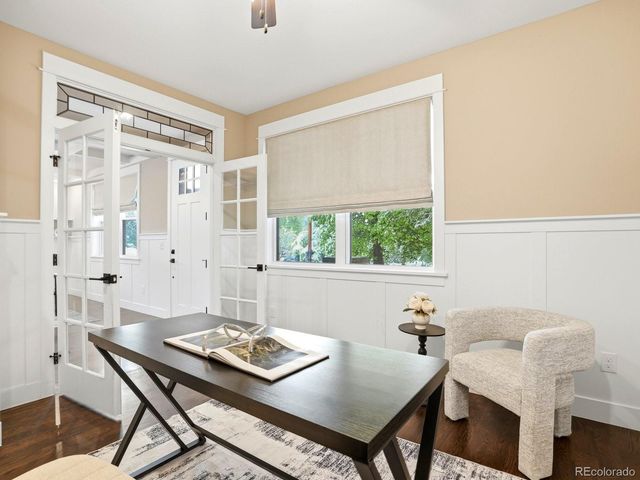 2351 N Glencoe Street, Denver, CO 80207