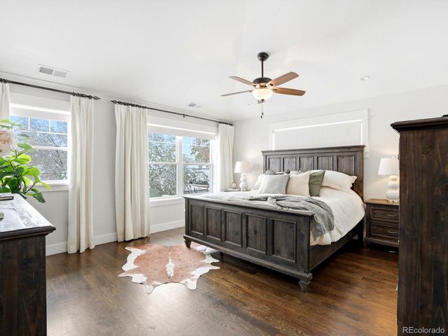 2351 N Glencoe Street, Denver, CO 80207