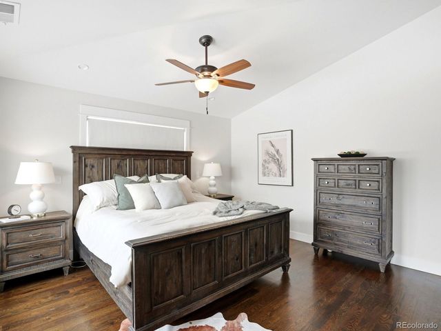 2351 N Glencoe Street, Denver, CO 80207