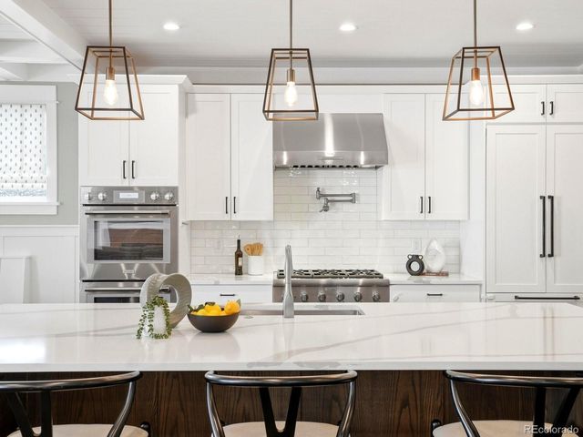 2351 N Glencoe Street, Denver, CO 80207