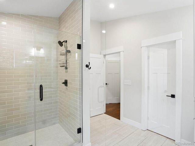 2351 N Glencoe Street, Denver, CO 80207