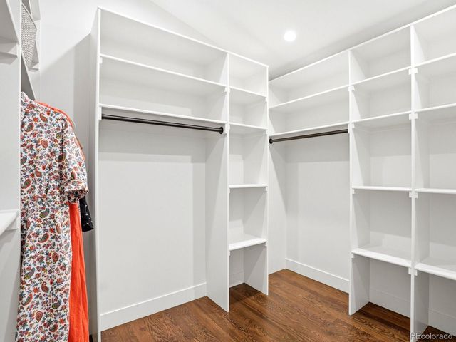 2351 N Glencoe Street, Denver, CO 80207
